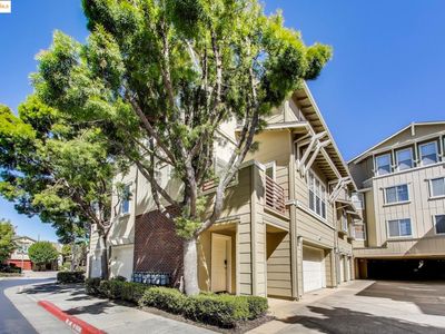 1650 Tucker St #80, Oakland, CA, 94603