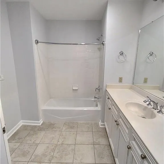 2950 Mount Wilkinson Pkwy SE #402 — Photo 54