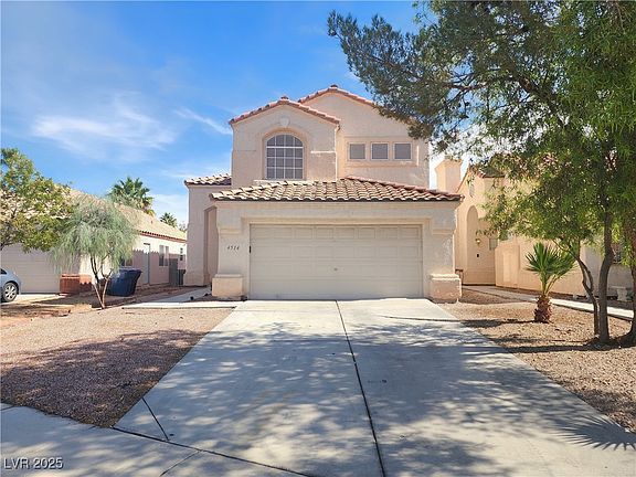 2nd image of 4514 Minaret Way