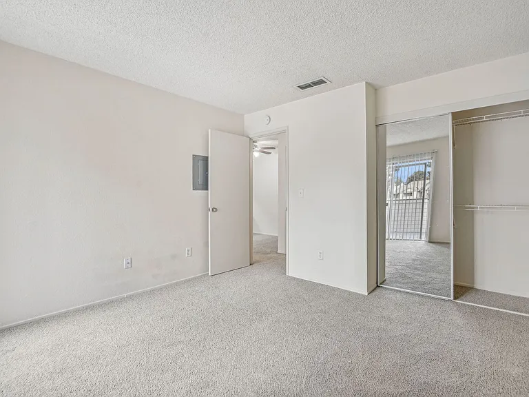 Riverview Ranch Apartments — Photo 48