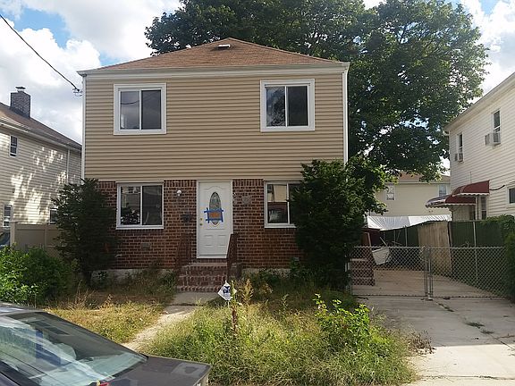 2nd image of 11921 201st St