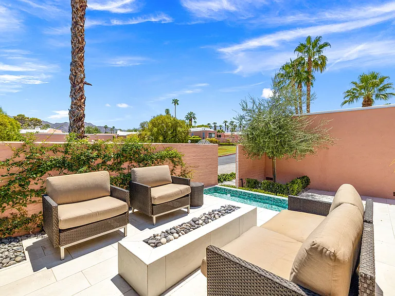 47171 El Agadir Cir — Photo 32
