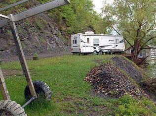 0 Widmer Rd, Middlesex, NY 14507