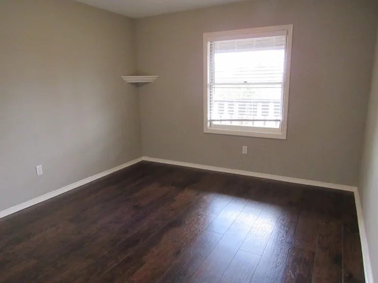 10022 Oxfordshire Ln #201 — Photo 10