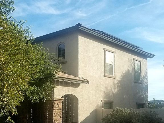 2nd image of 909 E Overlin Ln