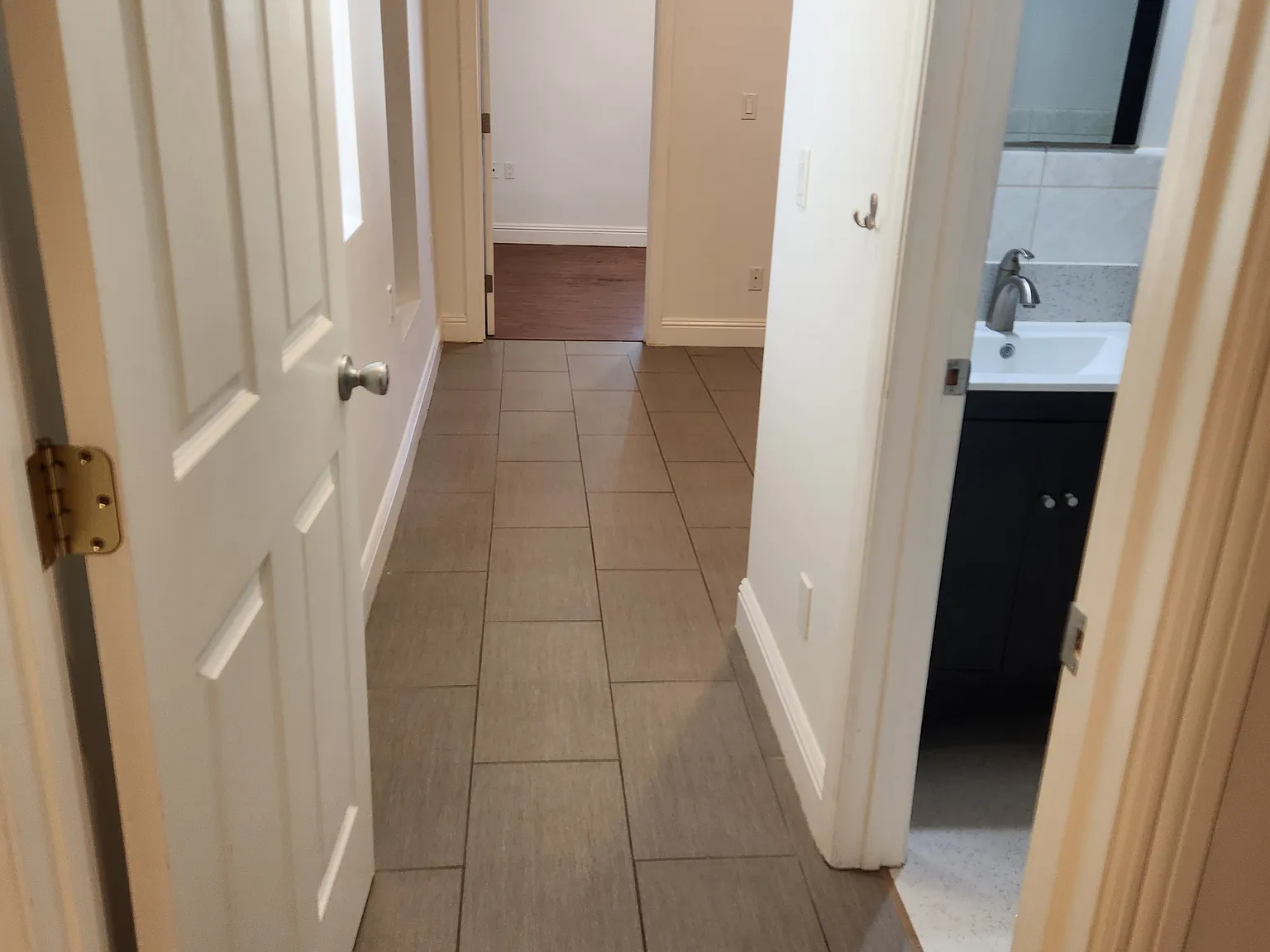 S Mayfair Ave, Daly City — Photo 2