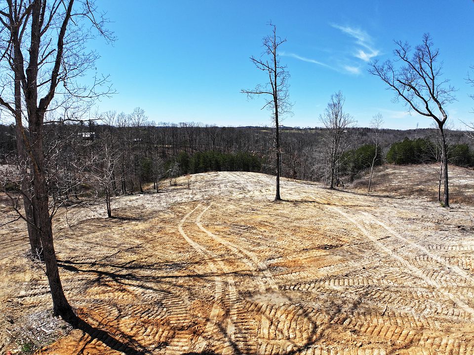 1st image of LOT 12 Kenway Rd #9999