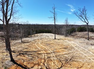 LOT 12 Kenway Rd #9999, Irvine, KY 40336