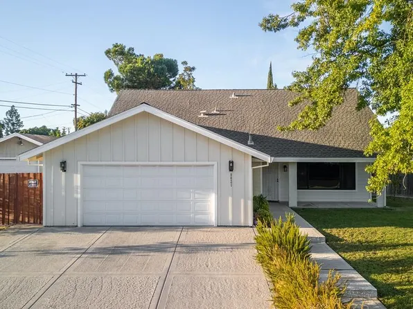 8021 Dana Butte Way, Citrus Heights, CA 95610