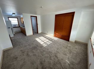 Boone Apartments, Spokane, WA 99202