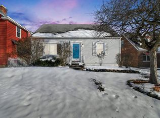 3046 Kenlawn St, Columbus, OH