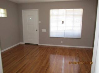 3726 Bayless Ave, Saint Louis, MO