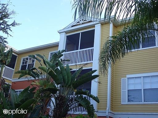 1st image of 4207 S Dale Mabry Hwy Unit 11305