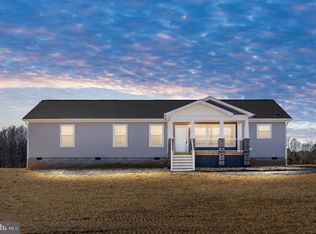 6449 Courthouse Rd, Spotsylvania, VA 22551