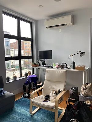 Rented by Greenrock Management | media 4