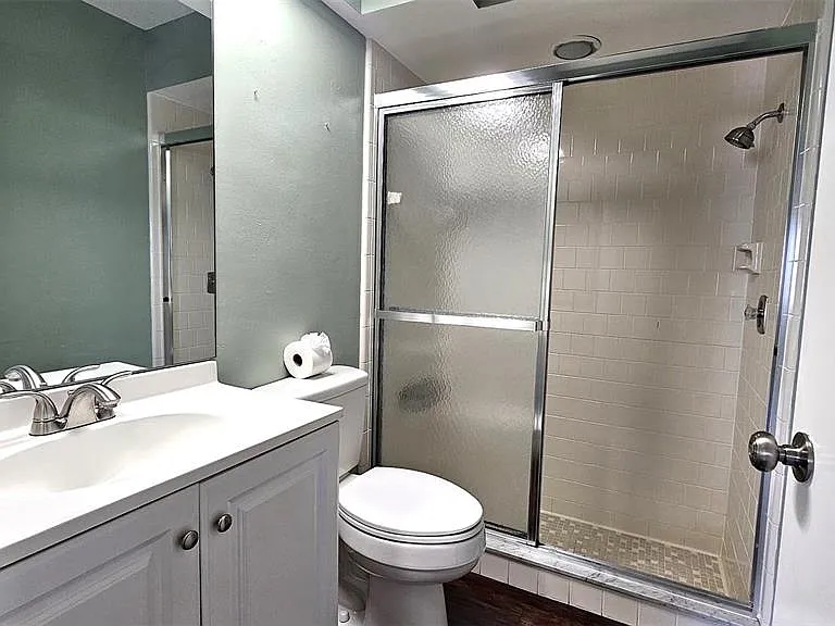1524 Newhope Rd — Photo 32