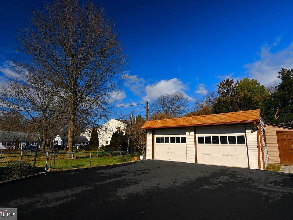 512 Prospect Ave, Horsham, PA 19044 Zillow