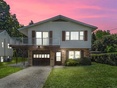 7 Adams Street, Wappingers Falls, NY, 12590
