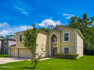 4303 Woodley Creek Rd, Jacksonville, FL 32218