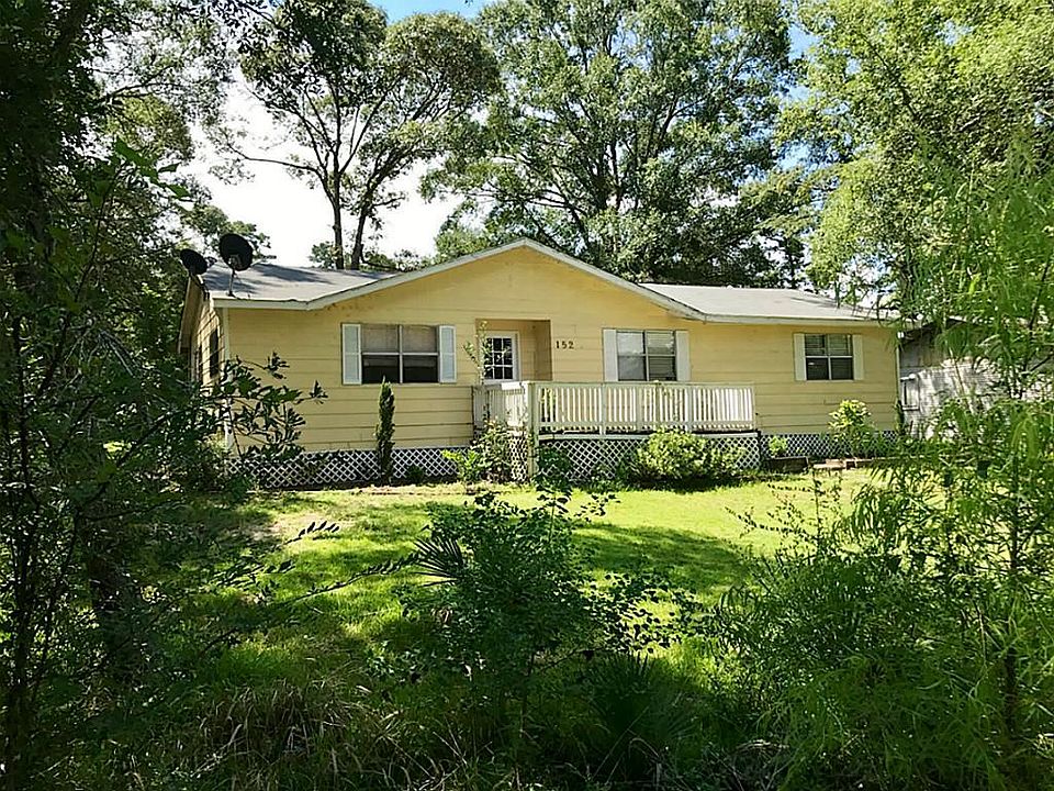 1st image of 152 Bluebird Ln