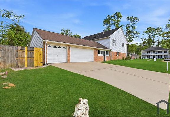 5th image of 1406 Grand Valley Dr
