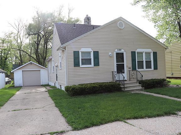 3rd image of 1120 Bishop Ave