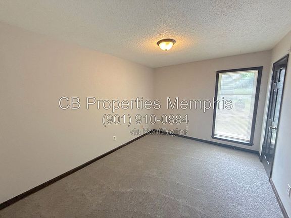 5th image of 4336 W Hunters Glen St