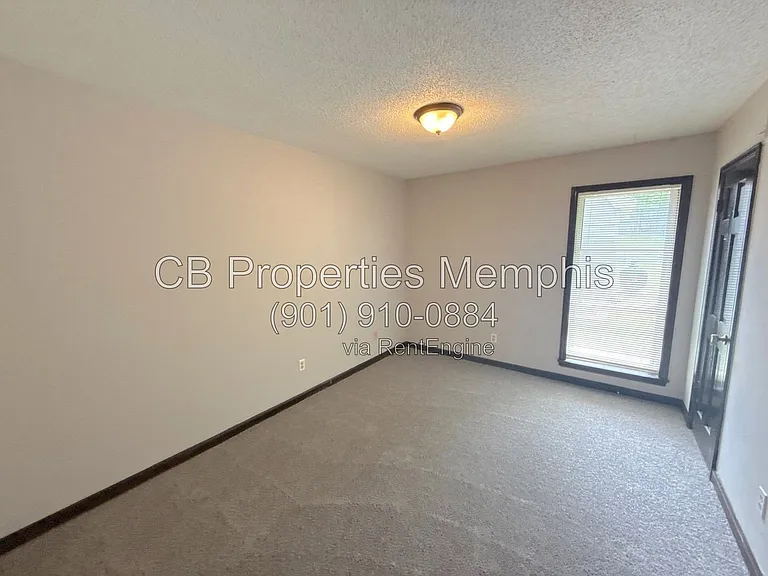 4336 W Hunters Glen St — Photo 5