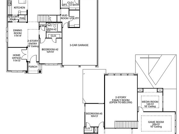 5th image of this home