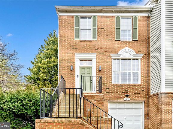 2nd image of 3502 Ellerton Rd