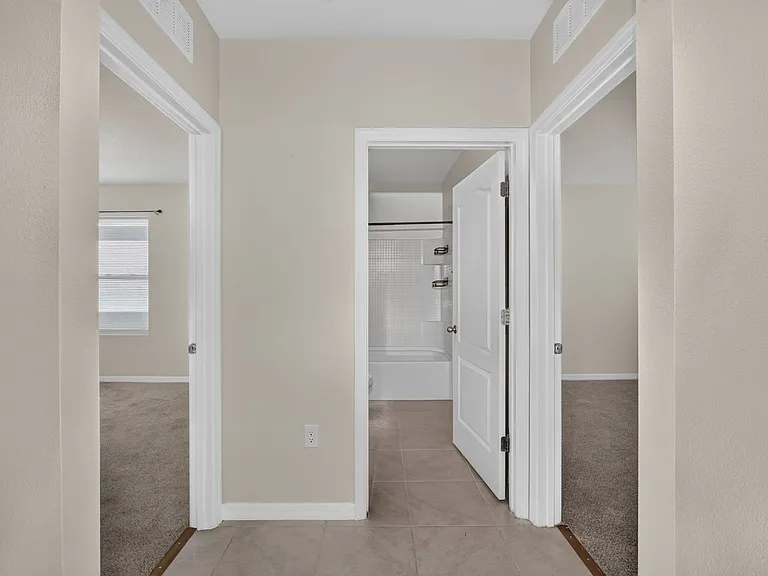 537 Talisi Loop — Photo 11
