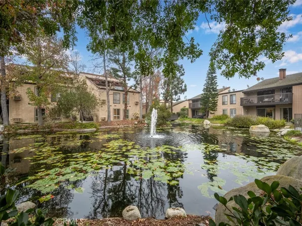 7890 E Spring St Unit 15K, Long Beach, CA 90815