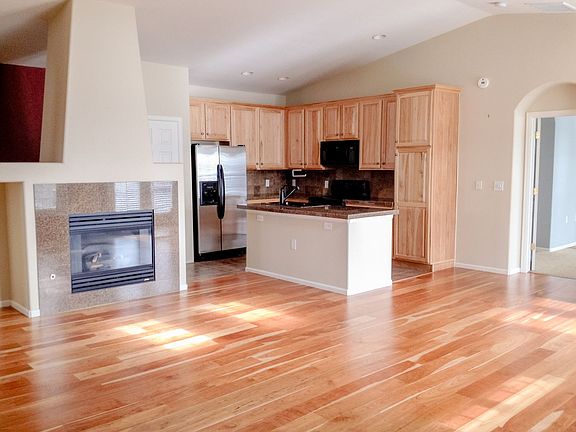 4th image of 2395 Xanthia Way Unit 102