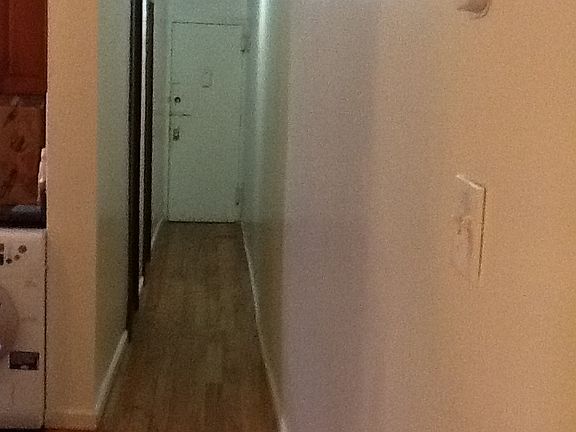 5th image of 235 W 109th St APT 4A