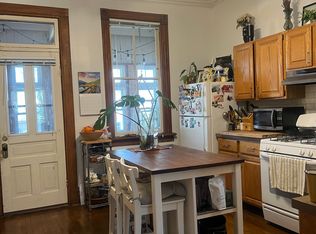2429 N Fairfield Ave UNIT 1, Chicago, IL 60647
