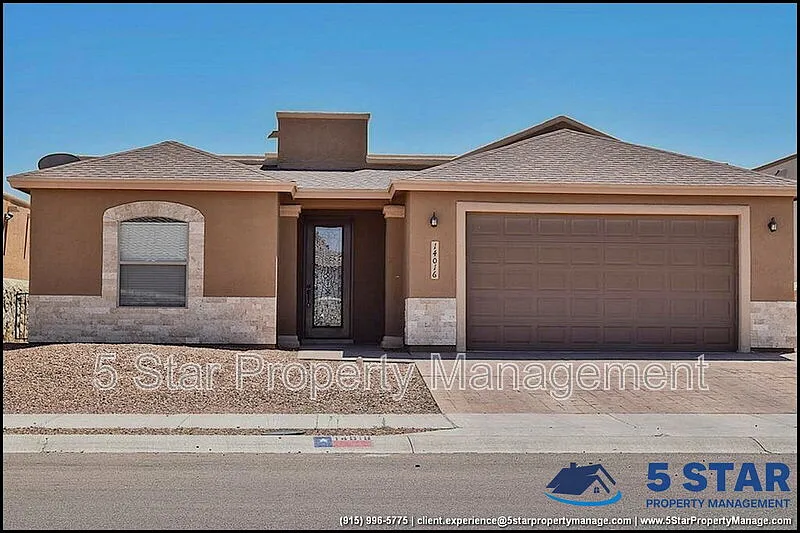 3 bed, 2.0 bath, 1910 sqft, $1,825 — Photo 2
