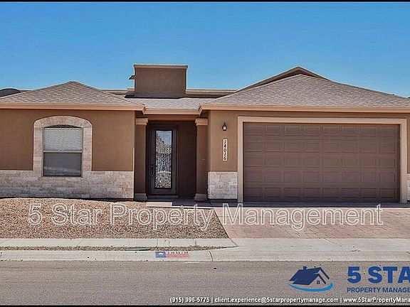 2nd image of 14016 Rainbow Point Dr