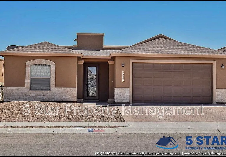 14016 Rainbow Point Dr — Photo 2
