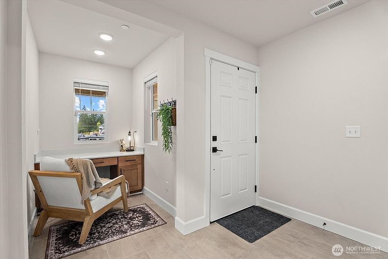 4th image of 9644 206th Street Ct E