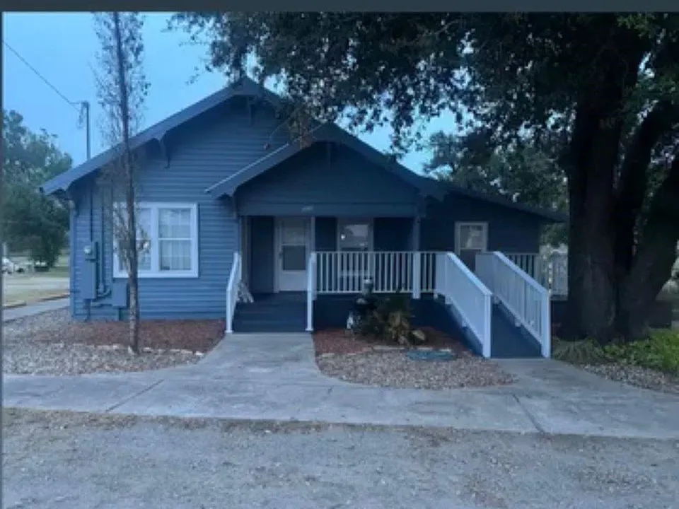 8861 County Road 424 #A