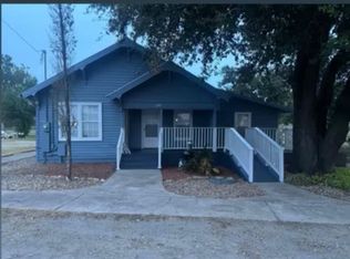 8861 County Road 424 #A, Navasota, TX 77868