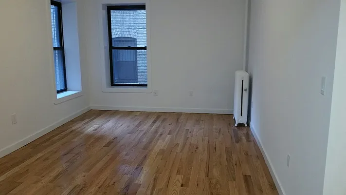 Rented by Cohen Smith Chang LLC | media 8