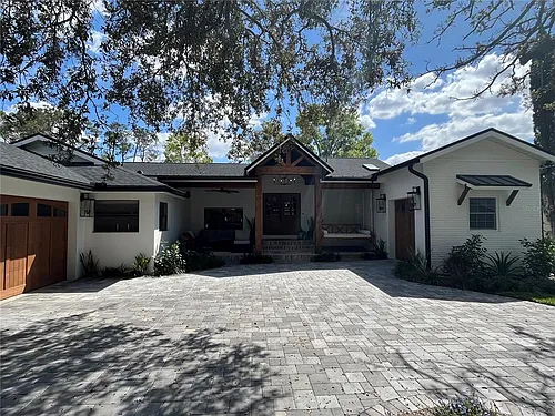 7207 Moss Leaf Ln Photo 1