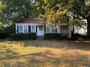 830 Pine St, Salisbury, NC 28144