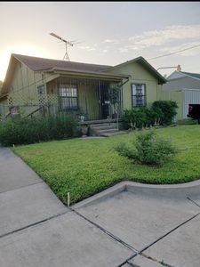 2111 Layton Ave, Haltom City, TX, 76117
