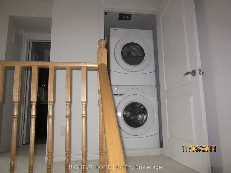 47 Hays Blvd #10 — Photo 16