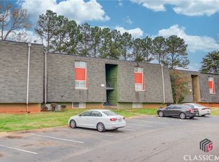 148 Scandia Cir APT 6, Athens, GA 30605