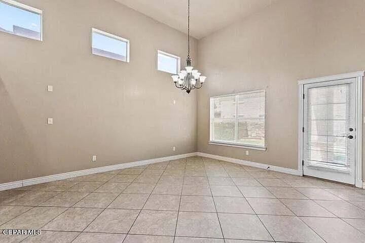 11548 Charles Boyle Pl — Photo 6