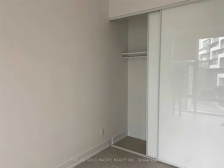25 Adra Grado Way #559 — Photo 18