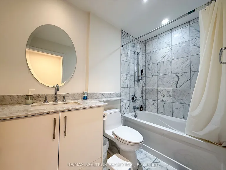 35 Balmuto St #2208 — Photo 9